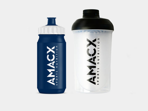 Merchandise