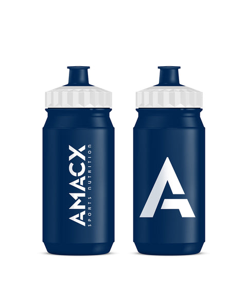 Amacx Daiya Bidon